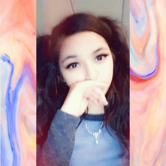 cerenalynn17